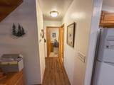10360 Big Eddie Ln - Photo 8