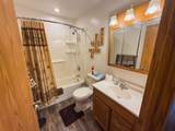 10360 Big Eddie Ln - Photo 9