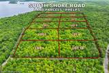 Lots 1,2 South Shore Rd - Photo 1