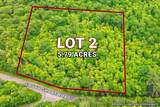 Lots 1,2 South Shore Rd - Photo 3