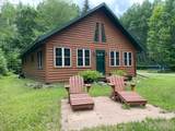 W4741 Black Bear Ln - Photo 1