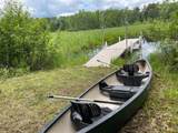 W4741 Black Bear Ln - Photo 31