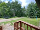 W4741 Black Bear Ln - Photo 32