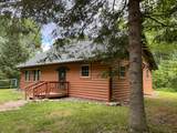 W4741 Black Bear Ln - Photo 33