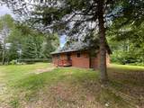W4741 Black Bear Ln - Photo 34