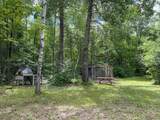 W4741 Black Bear Ln - Photo 35