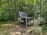 W4741 Black Bear Ln - Photo 36