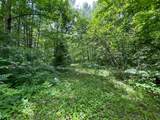 W4741 Black Bear Ln - Photo 37