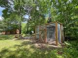 W4741 Black Bear Ln - Photo 38