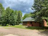 W4741 Black Bear Ln - Photo 39