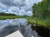 W4741 Black Bear Ln - Photo 41