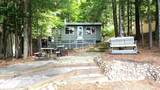 14425 Cottontail Ln - Photo 1