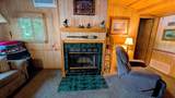 14425 Cottontail Ln - Photo 10