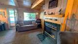 14425 Cottontail Ln - Photo 11