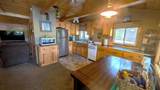 14425 Cottontail Ln - Photo 12