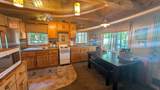 14425 Cottontail Ln - Photo 13