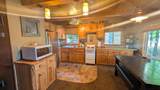 14425 Cottontail Ln - Photo 14