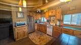 14425 Cottontail Ln - Photo 15