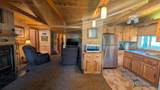 14425 Cottontail Ln - Photo 16