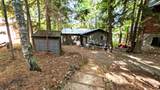 14425 Cottontail Ln - Photo 17