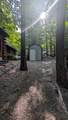 14425 Cottontail Ln - Photo 18