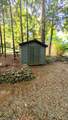 14425 Cottontail Ln - Photo 19