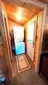 14425 Cottontail Ln - Photo 2