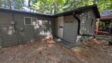 14425 Cottontail Ln - Photo 20