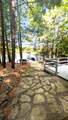 14425 Cottontail Ln - Photo 21