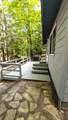 14425 Cottontail Ln - Photo 22
