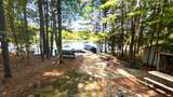 14425 Cottontail Ln - Photo 23