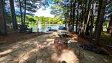 14425 Cottontail Ln - Photo 24