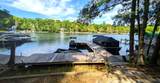 14425 Cottontail Ln - Photo 25