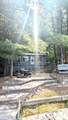 14425 Cottontail Ln - Photo 27