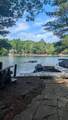 14425 Cottontail Ln - Photo 28