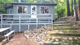 14425 Cottontail Ln - Photo 29