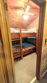 14425 Cottontail Ln - Photo 3