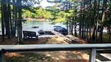 14425 Cottontail Ln - Photo 30