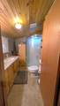 14425 Cottontail Ln - Photo 5