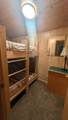 14425 Cottontail Ln - Photo 6