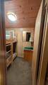 14425 Cottontail Ln - Photo 7