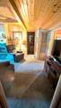 14425 Cottontail Ln - Photo 8