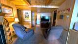 14425 Cottontail Ln - Photo 9
