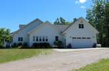 851 Hwy 8 - Photo 62