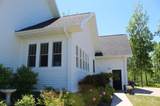 851 Hwy 8 - Photo 63