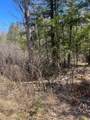 ON Lake John Rd - Photo 5
