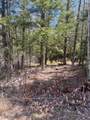 ON Lake John Rd - Photo 6