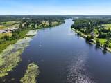 N16203 River Rd - Photo 87