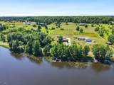 N16203 River Rd - Photo 88