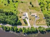 N16203 River Rd - Photo 89